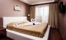 Regnum Apart Hotel & Spa