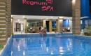 Regnum Apart Hotel & Spa