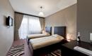 Regnum Apart Hotel & Spa