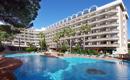 Golden Port Salou & Spa