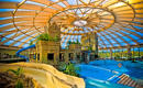 Aquaworld Resort Budapest