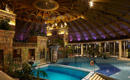 Aquaworld Resort Budapest