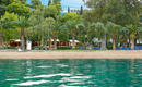 Grecotel Daphnila Bay Thalasso
