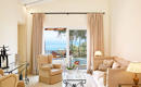 Grecotel Daphnila Bay Thalasso