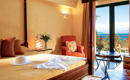 Grecotel Daphnila Bay Thalasso