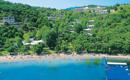 Grecotel Daphnila Bay Thalasso