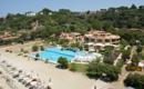 Residence Sole Mare