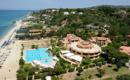 Residence Sole Mare