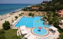 Residence Sole Mare