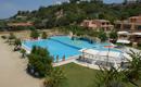 Residence Sole Mare