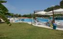 Residence Sole Mare