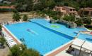 Residence Sole Mare