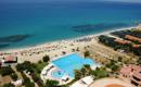 Residence Sole Mare