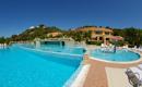 Residence Sole Mare
