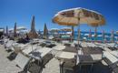 Residence Sole Mare