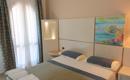 Residence Sole Mare