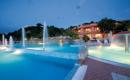 Residence Sole Mare