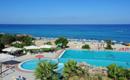Residence Sole Mare