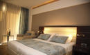 Lesante Classic Luxury Hotel & Spa