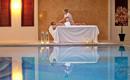 Lesante Classic Luxury Hotel & Spa