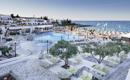 Creta Maris Beach Resort