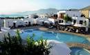 Creta Maris Beach Resort