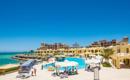 Sunny Days Palma De Mirette Resort & Spa