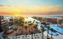 Sunny Days Palma De Mirette Resort & Spa