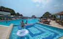 Aristoteles Holiday Resort & Spa