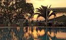 Aristoteles Holiday Resort & Spa