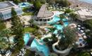 Calypso Beach Hotel