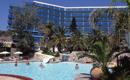 Calypso Beach Hotel