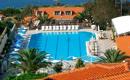 Aristoteles Holiday Resort & Spa