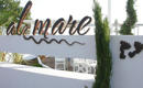 Al Mare