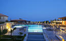 Apollonion Asterias Resort and Spa 