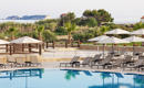 Apollonion Asterias Resort and Spa 