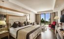 Korumar Ephesus Beach & Spa resort