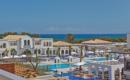 Anemos Luxury Grand Resort