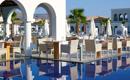 Anemos Luxury Grand Resort