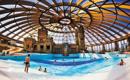 Aquaworld Resort Budapest