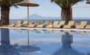 Alexandra Beach Thassos Spa Resort