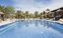 Alexandra Beach Thassos Spa Resort