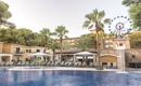 Barcelo Occidental Playa de Palma