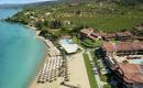 Anthemus Sea Beach Hotel & Spa