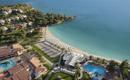 Anthemus Sea Beach Hotel & Spa