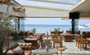 Anthemus Sea Beach Hotel & Spa