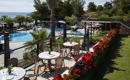 Anthemus Sea Beach Hotel & Spa