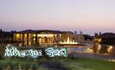 Anthemus Sea Beach Hotel & Spa