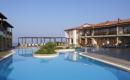 Anthemus Sea Beach Hotel & Spa