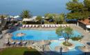 Anthemus Sea Beach Hotel & Spa